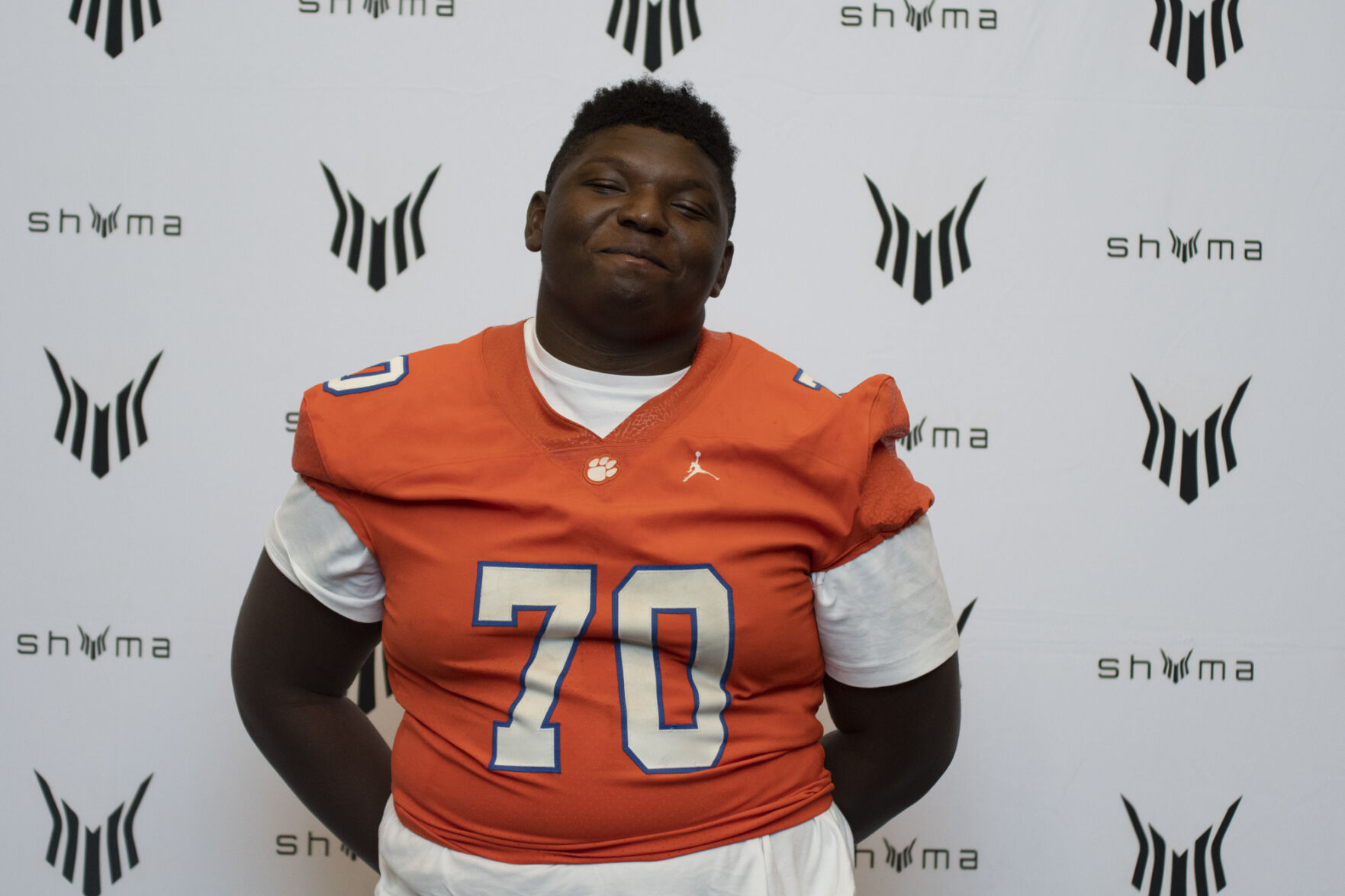 210720_ks_GwinnettMedia_105.jpg